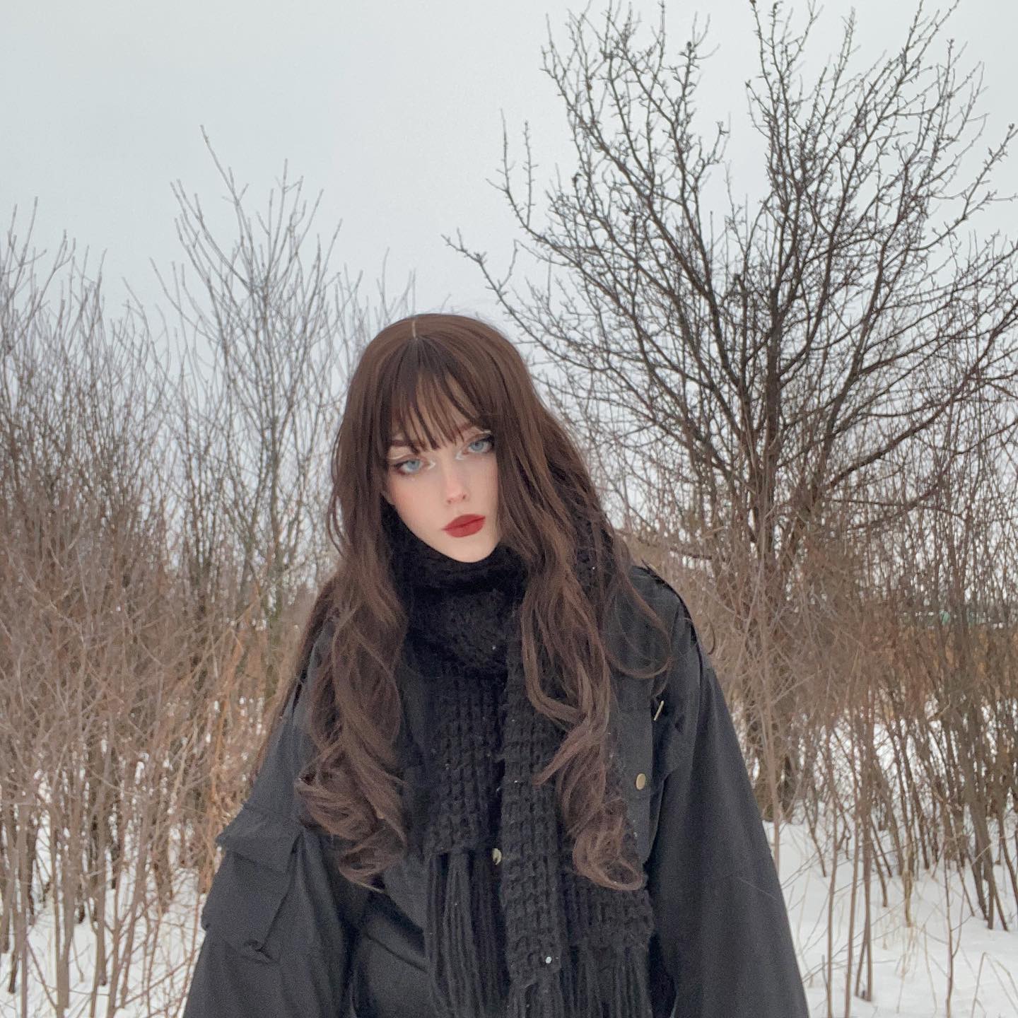 toriawashere instagram image archive image