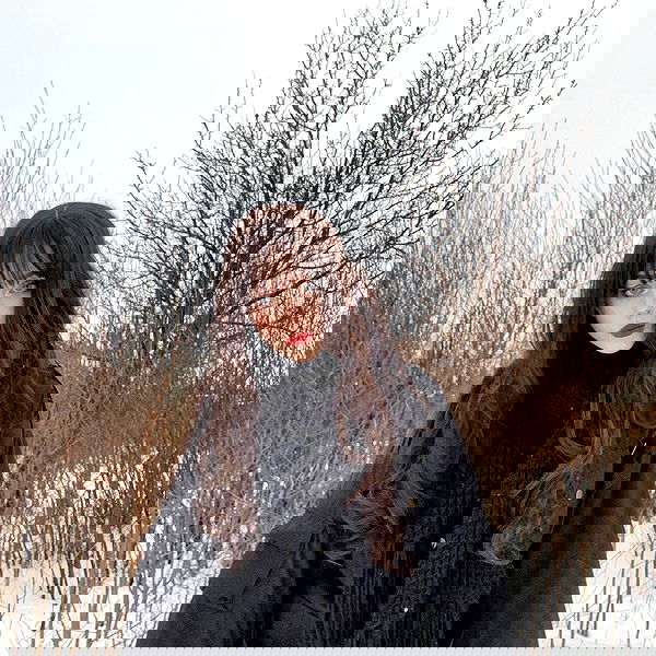 toriawashere image ~ Altpins