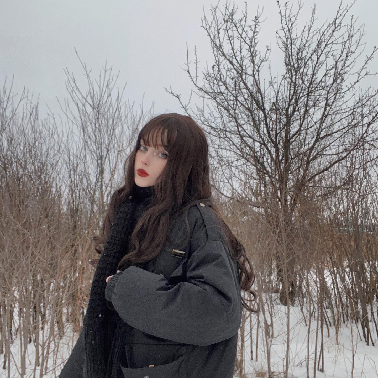 toriawashere instagram image archive image