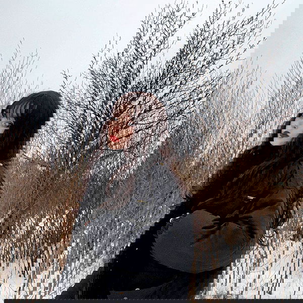 toriawashere image ~ Altpins