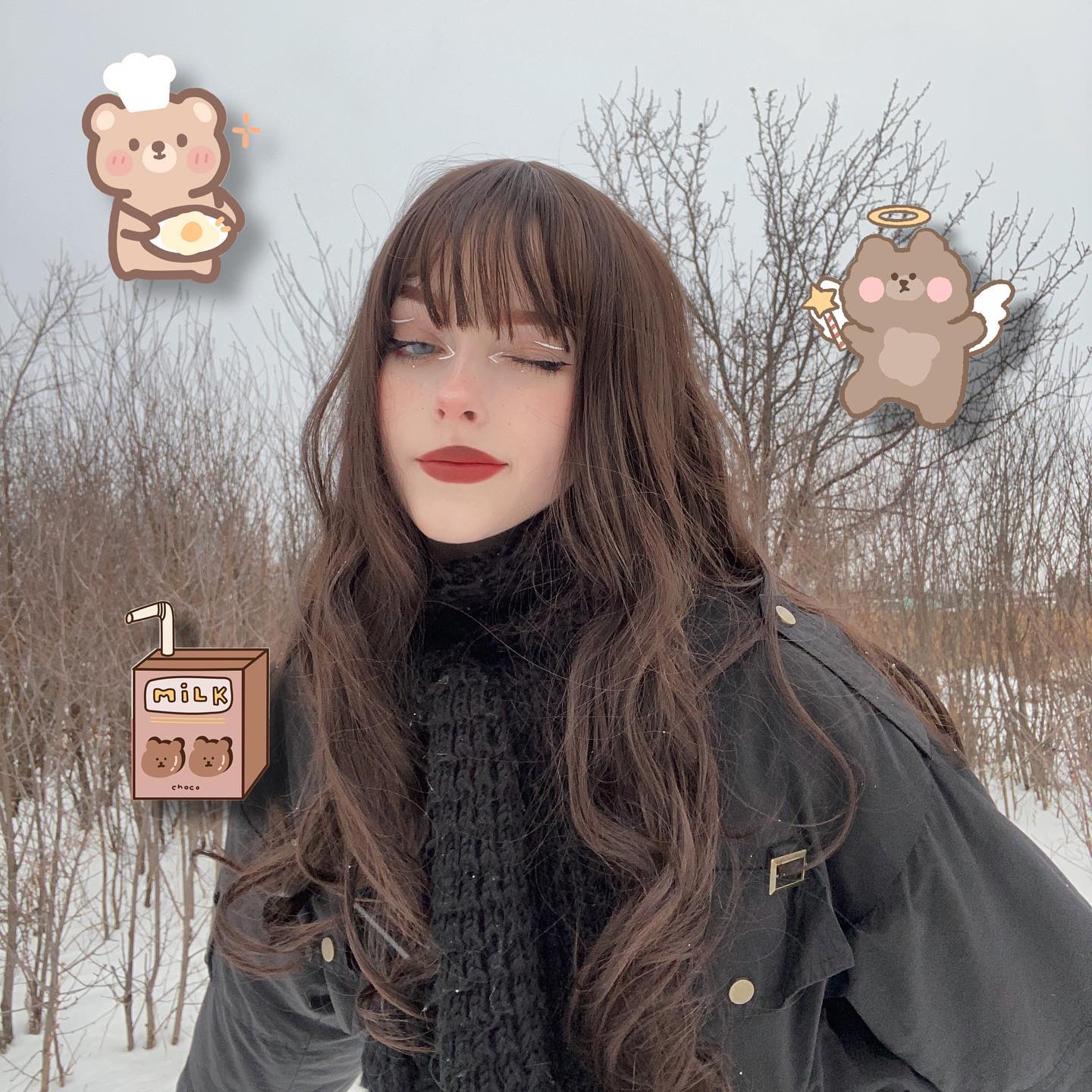 toriawashere instagram image archive image