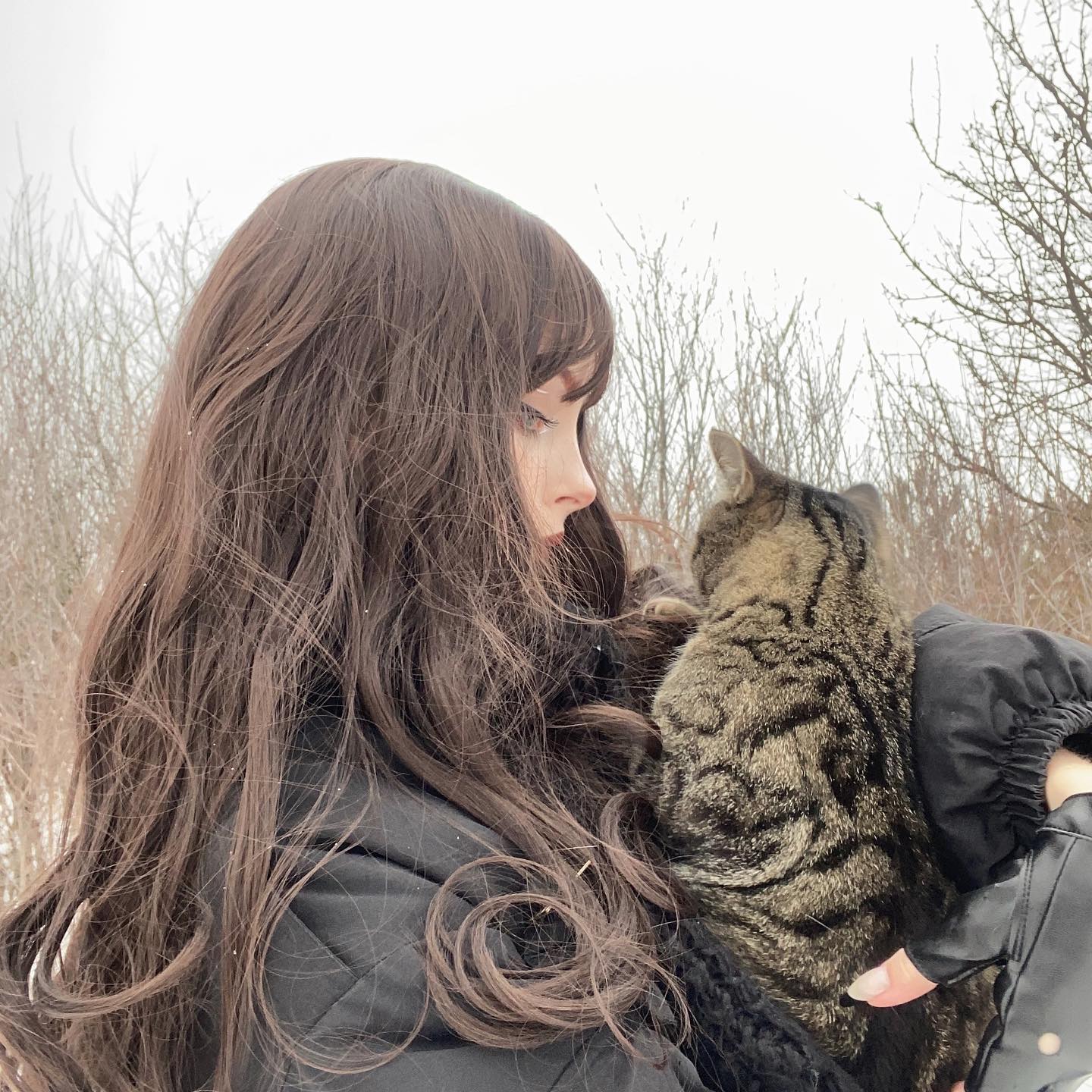 toriawashere instagram image archive image