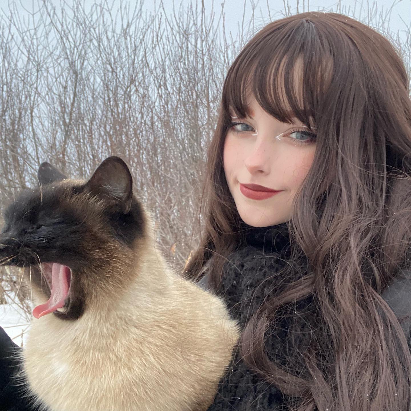 toriawashere instagram image archive image