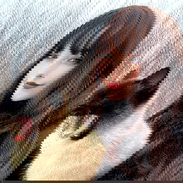 toriawashere image ~ Altpins