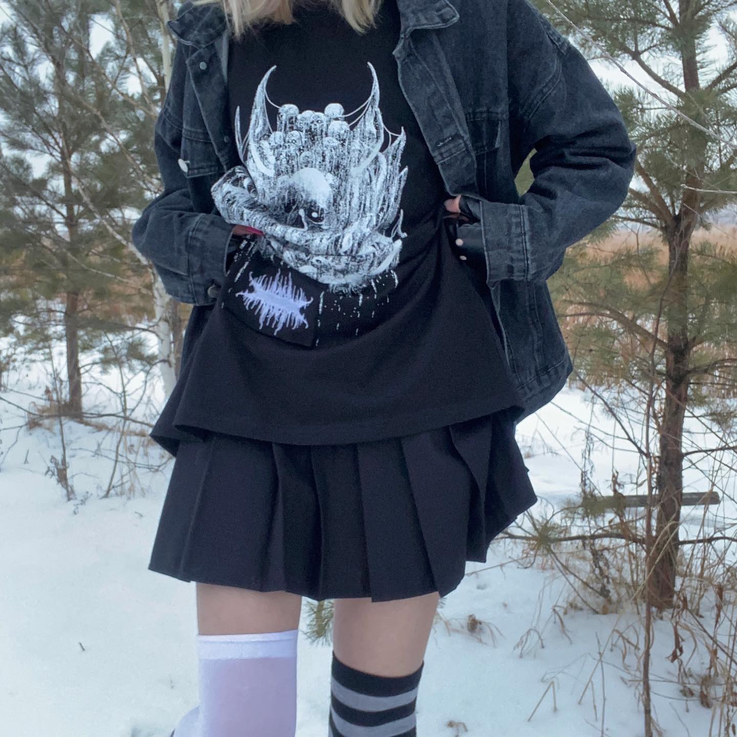 toriawashere instagram image archive image