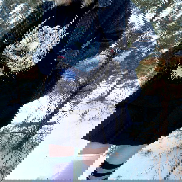 toriawashere image ~ Altpins