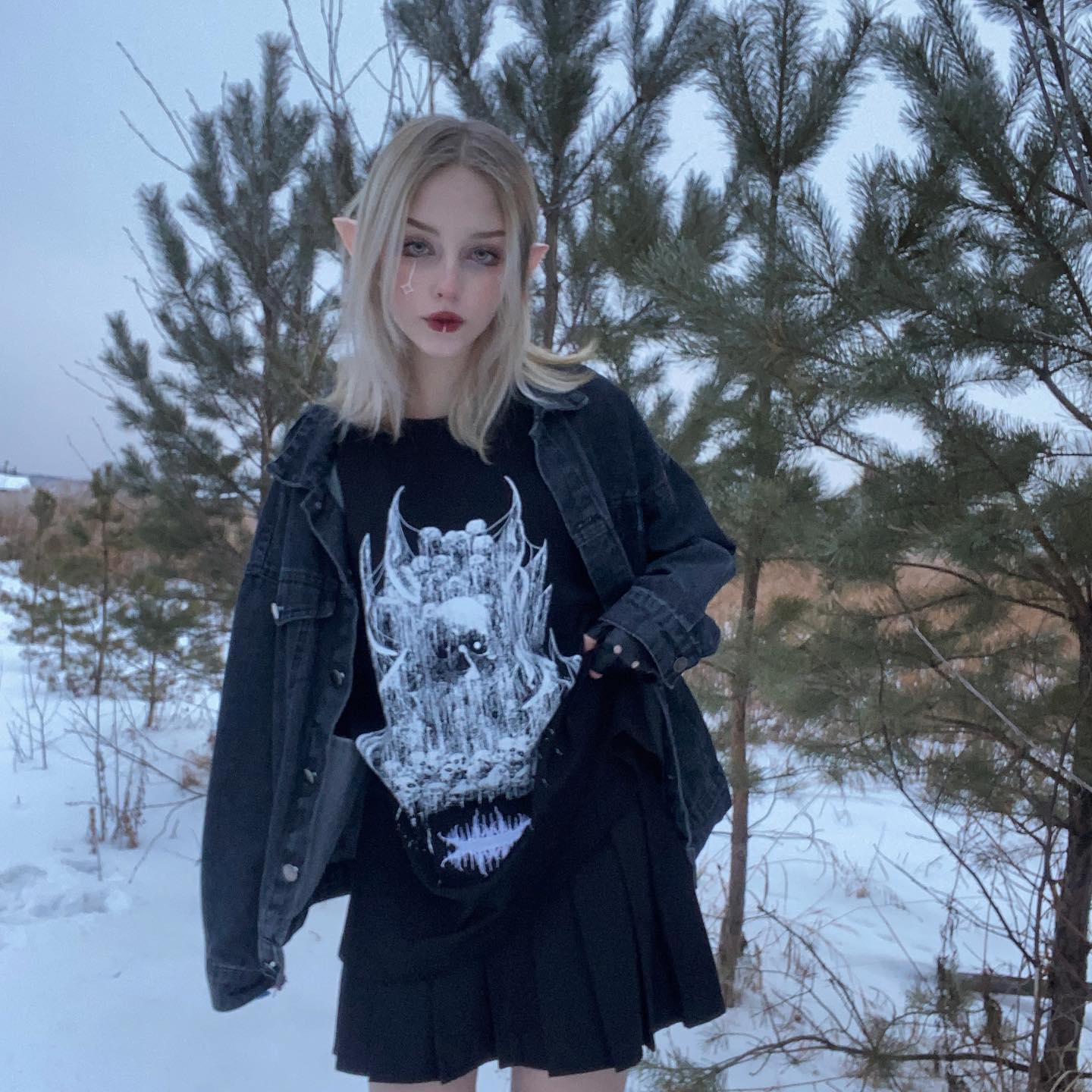 toriawashere instagram image archive image