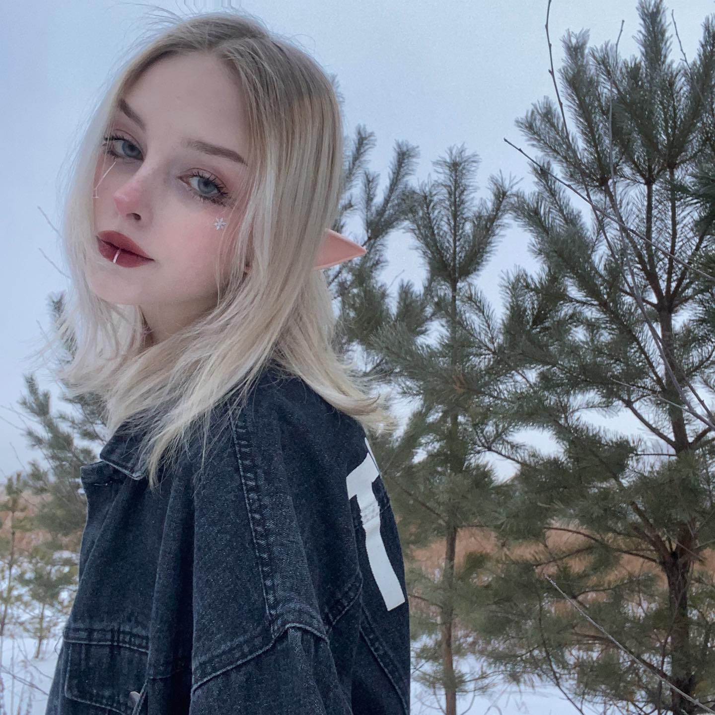 toriawashere instagram image archive image