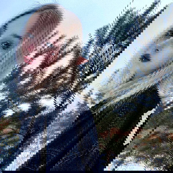 toriawashere image ~ Altpins