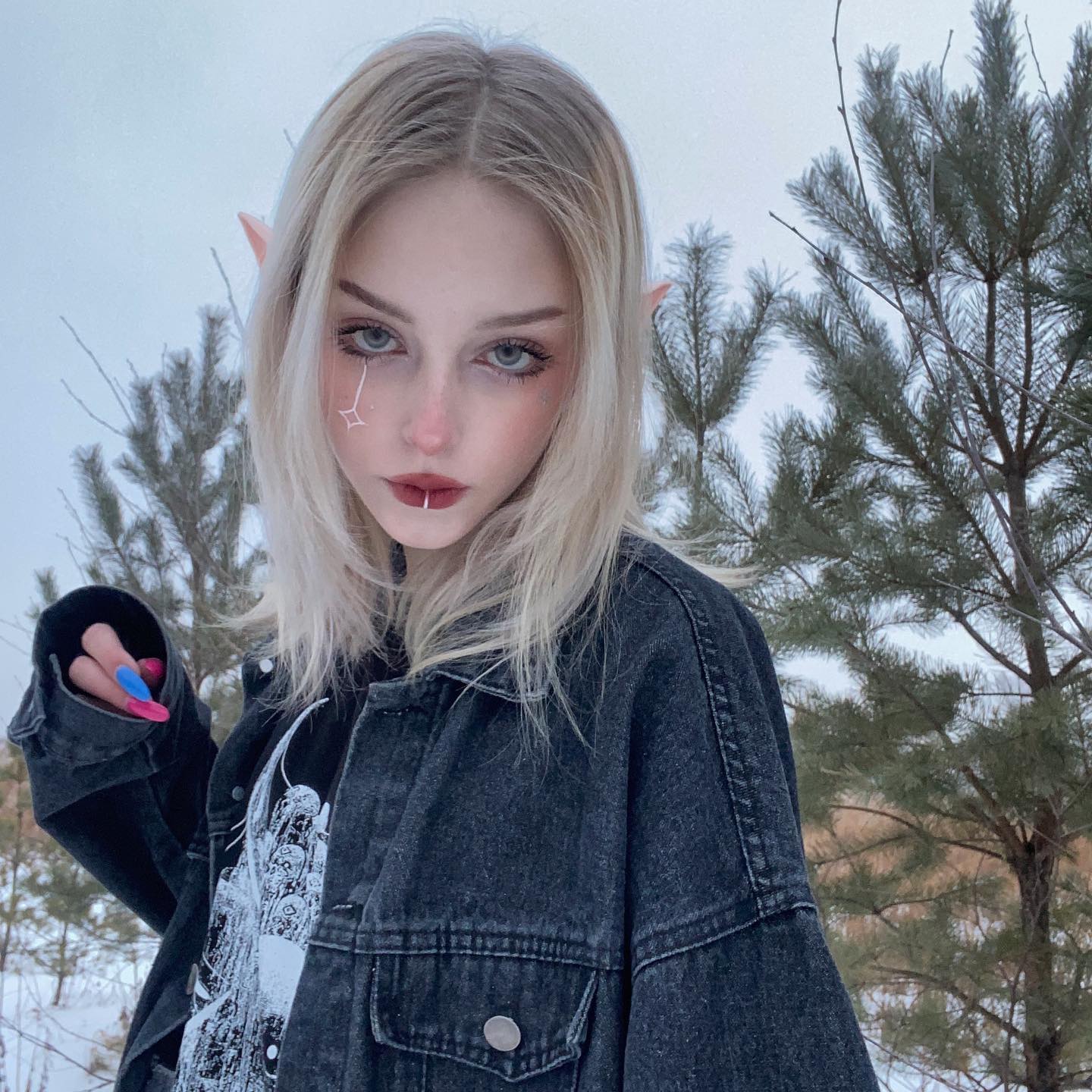 toriawashere instagram image archive image