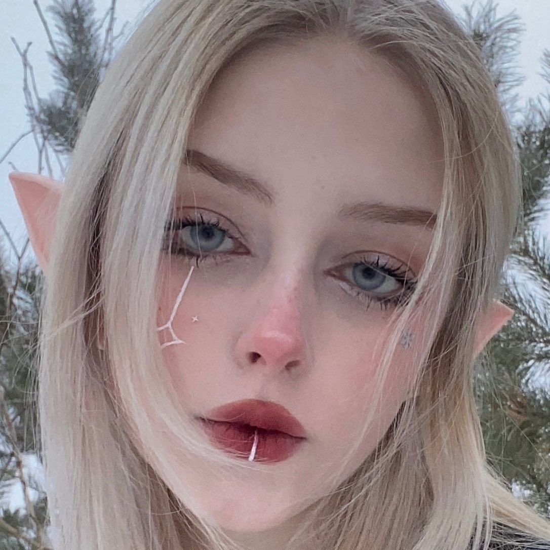 toriawashere instagram image archive image