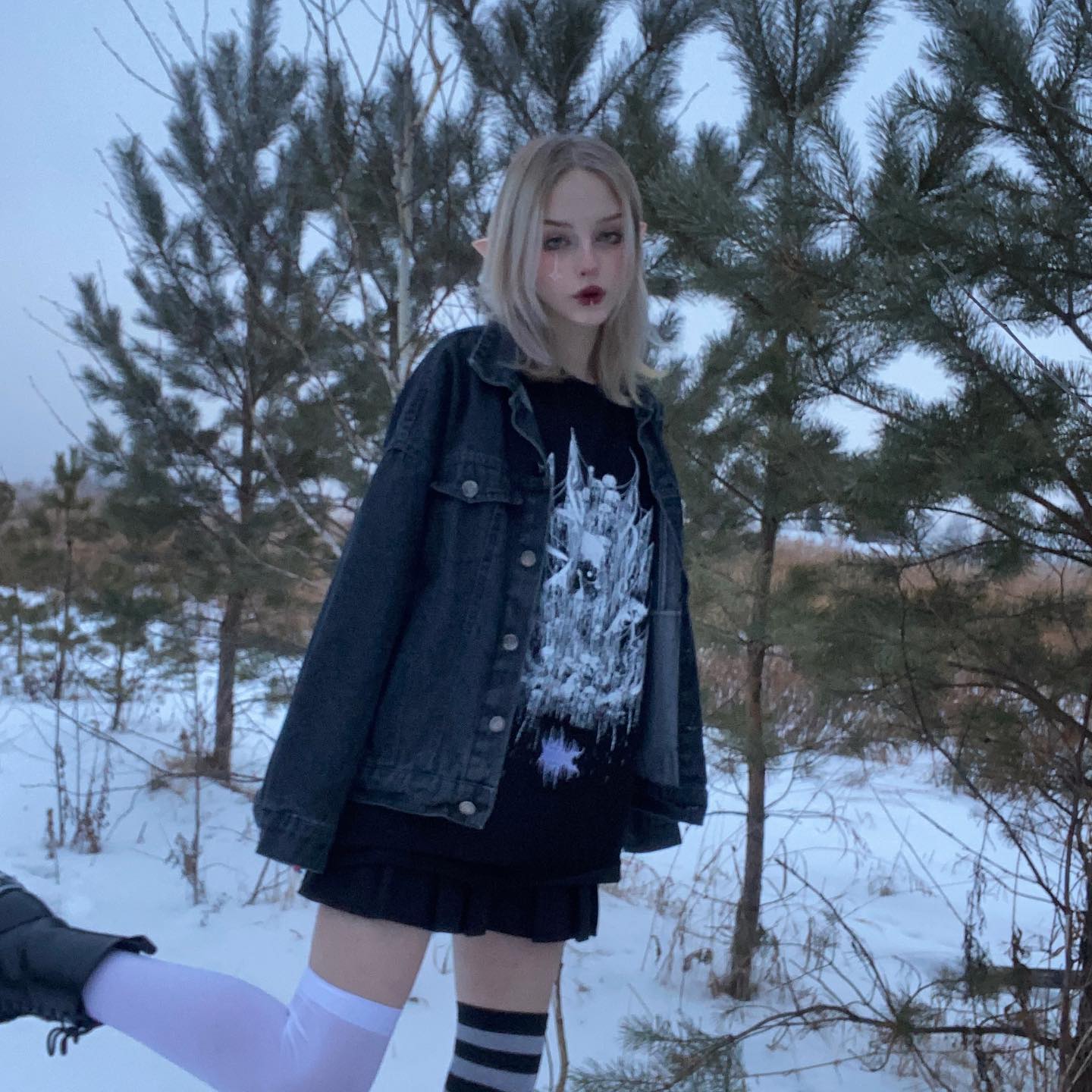 toriawashere instagram image archive image