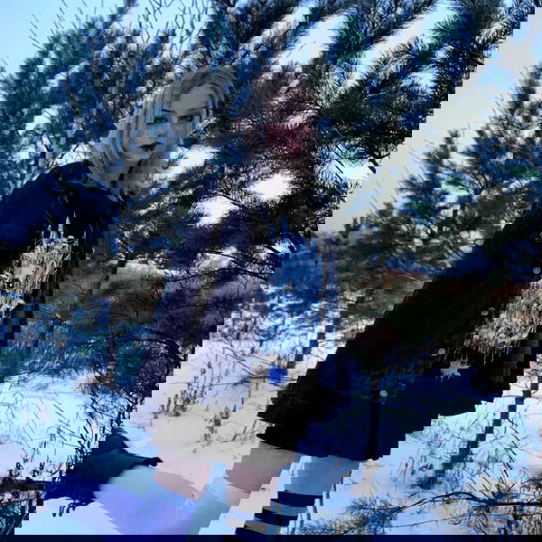 toriawashere image ~ Altpins