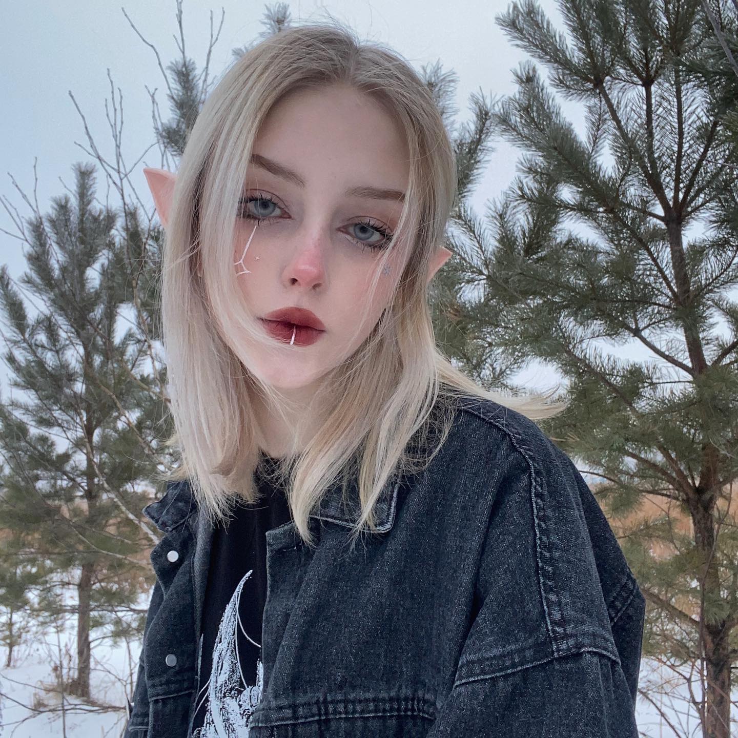 toriawashere instagram image archive image