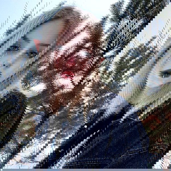 toriawashere image ~ Altpins