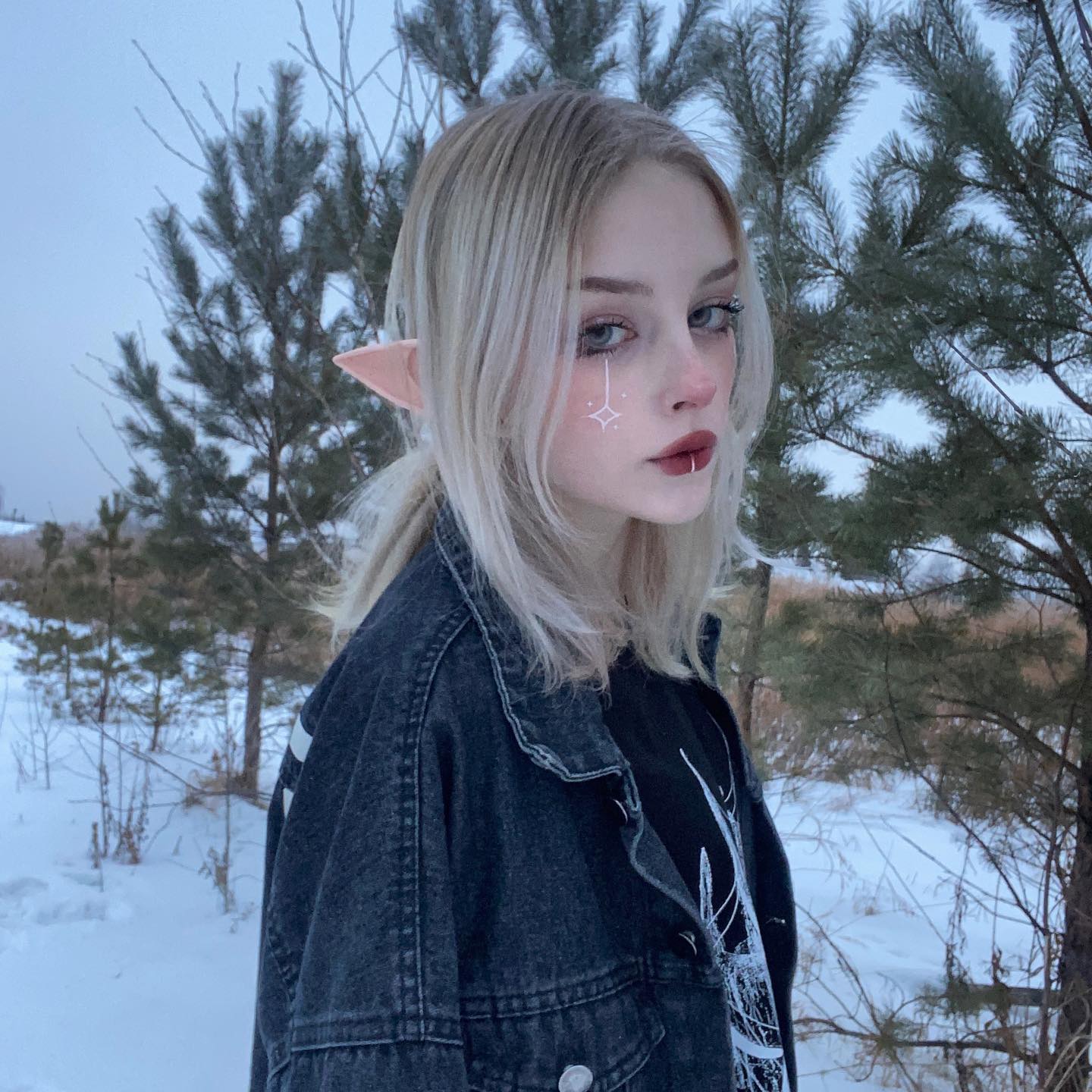 toriawashere instagram image archive image