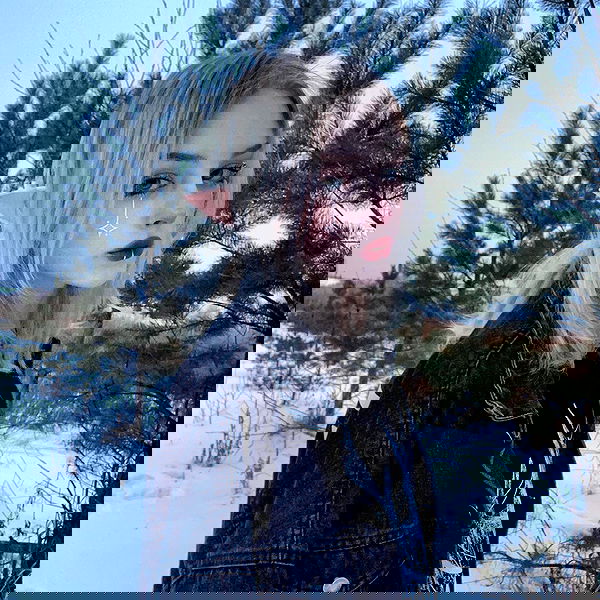 toriawashere image ~ Altpins