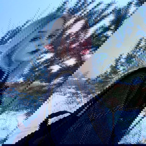 toriawashere image ~ Altpins