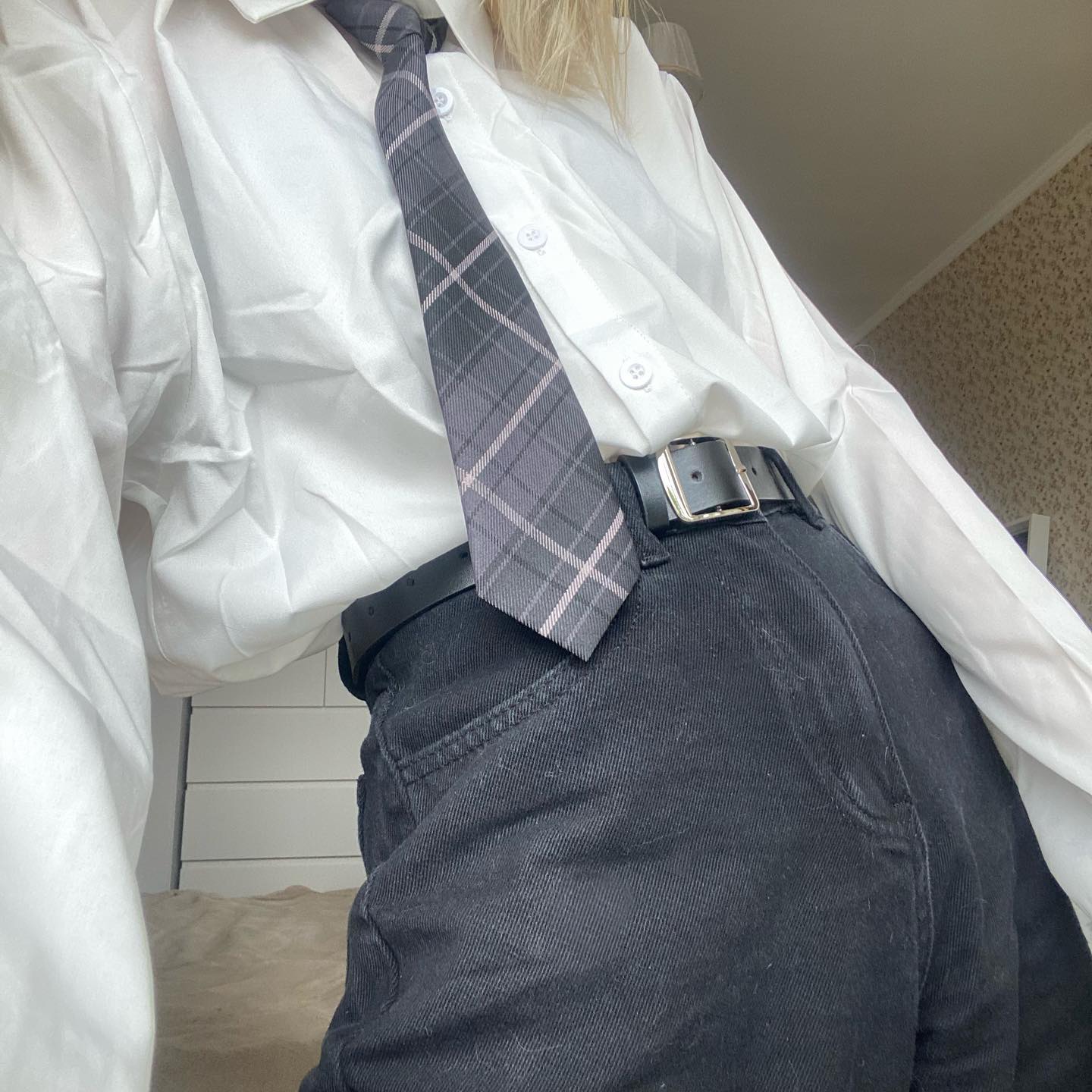 toriawashere instagram image archive image