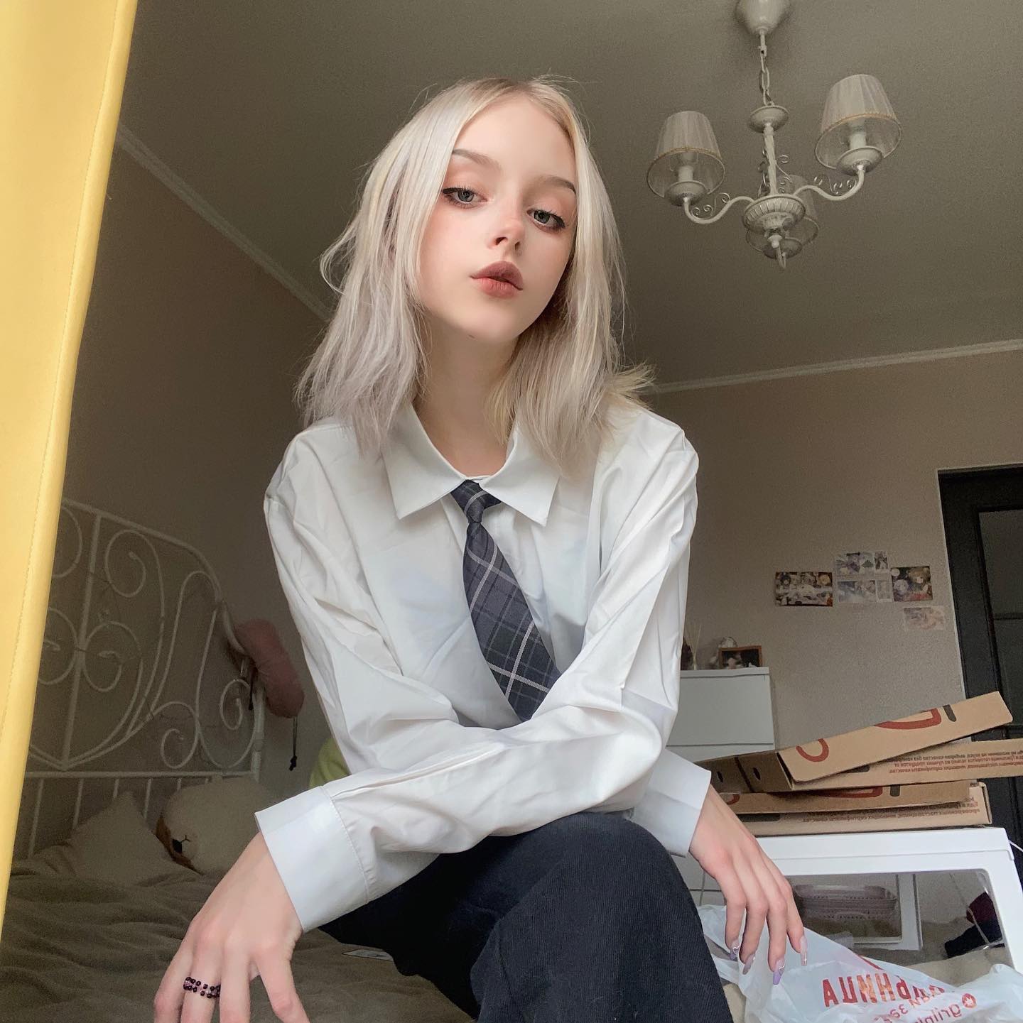 toriawashere instagram image archive image