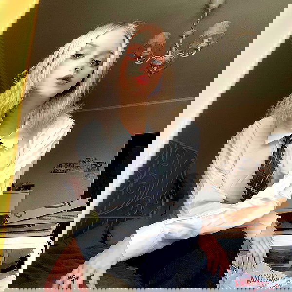 toriawashere image ~ Altpins