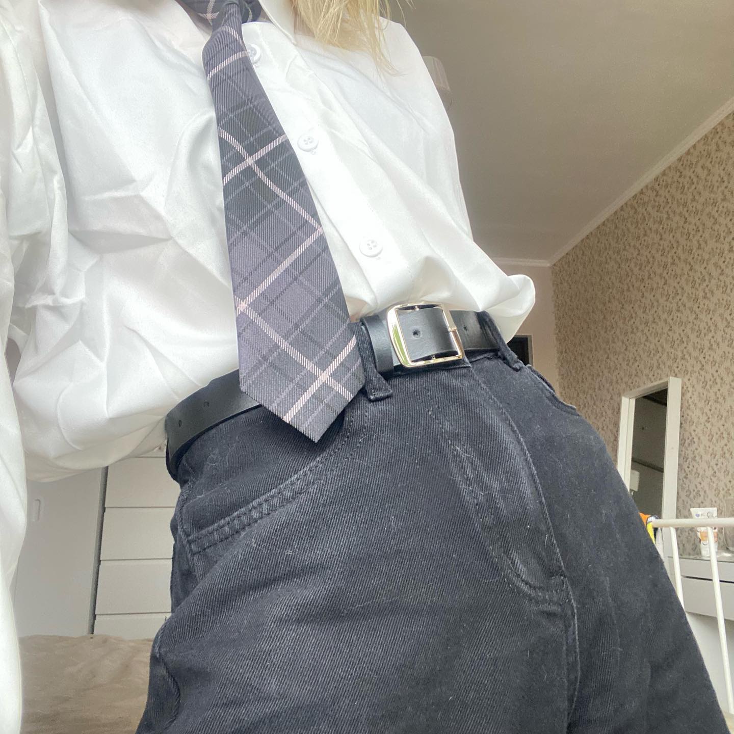 toriawashere instagram image archive image