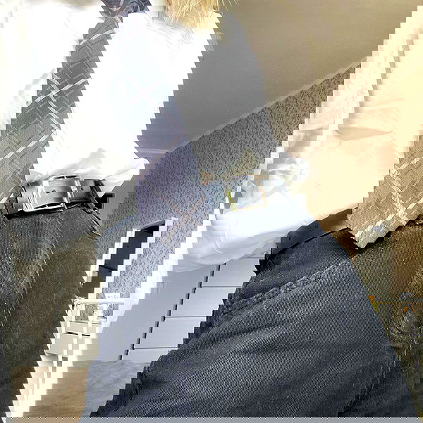 toriawashere image ~ Altpins