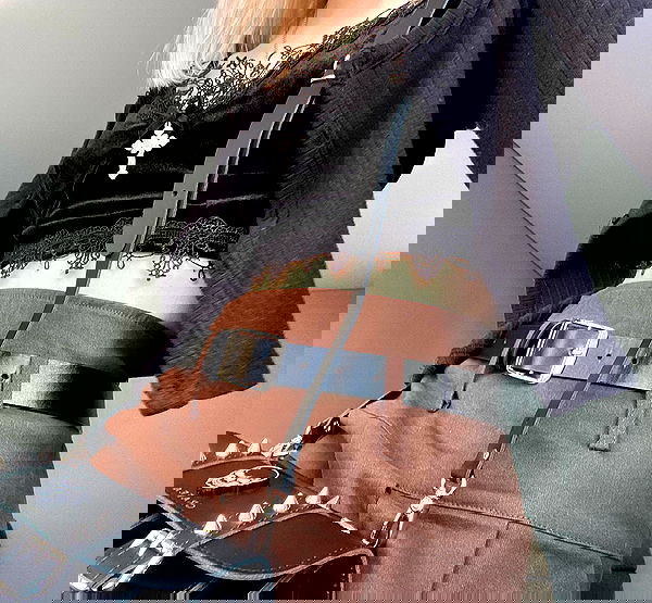 toriawashere image ~ Altpins