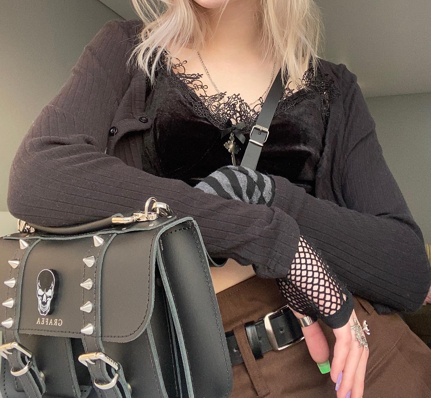 toriawashere instagram image archive image