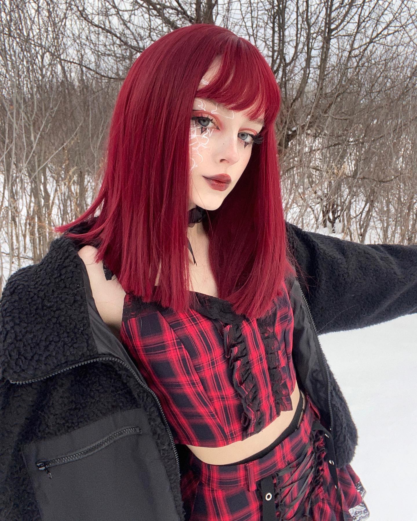 toriawashere instagram image archive image