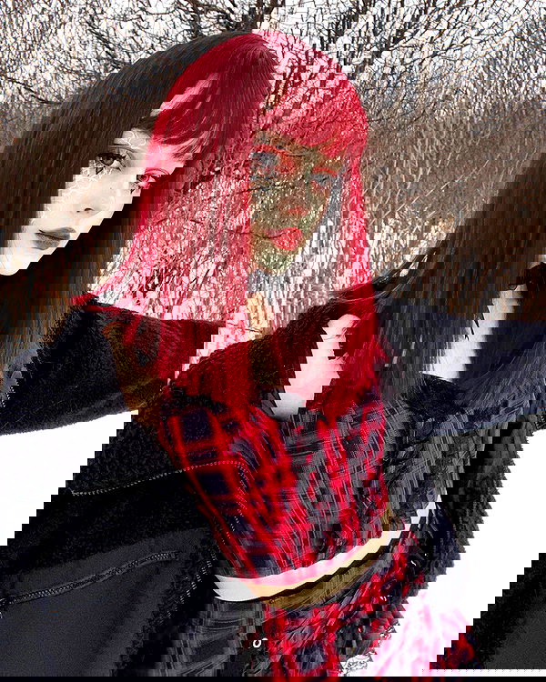 toriawashere image ~ Altpins