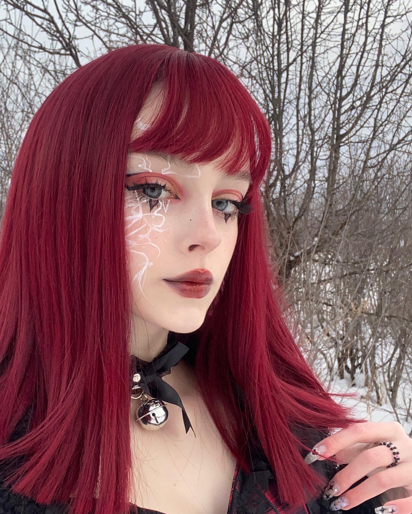 toriawashere instagram image archive image