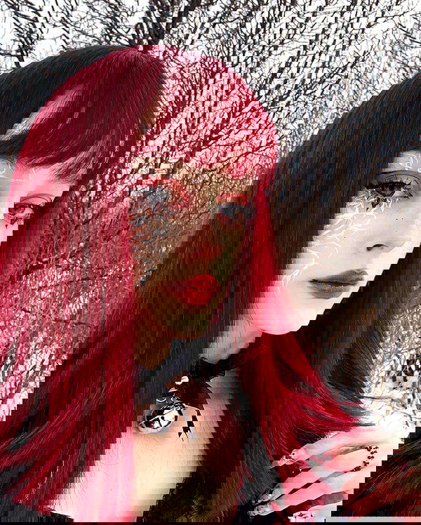 toriawashere image ~ Altpins