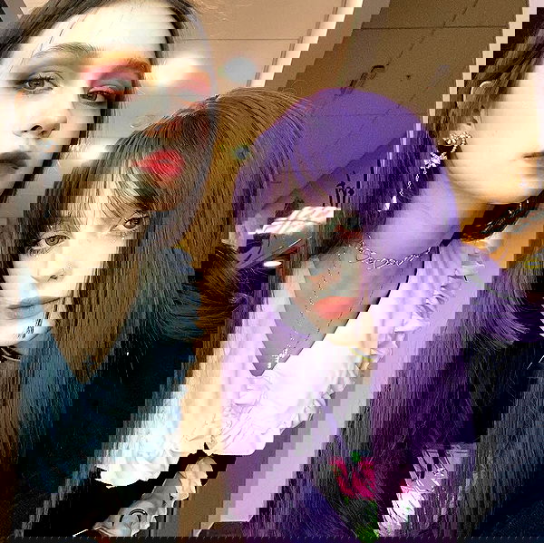 toriawashere image ~ Altpins