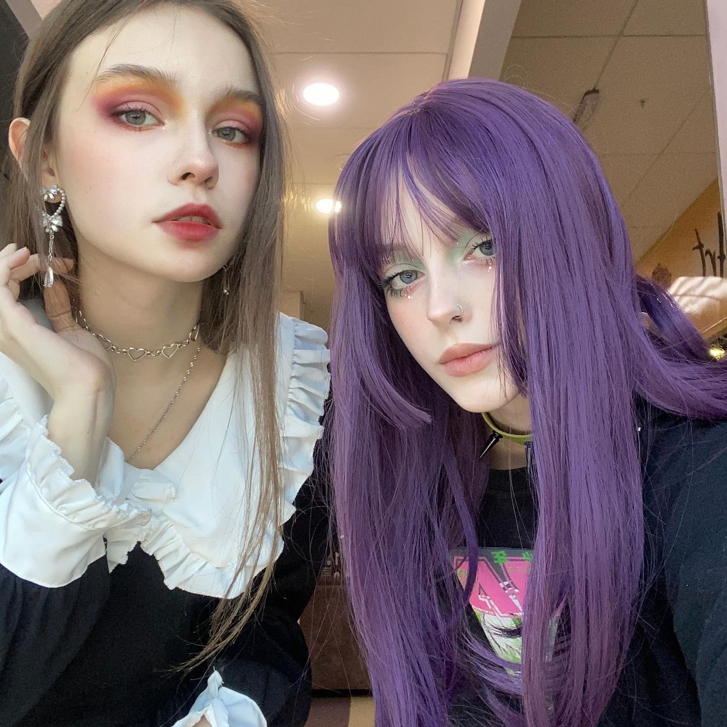 toriawashere instagram image archive image