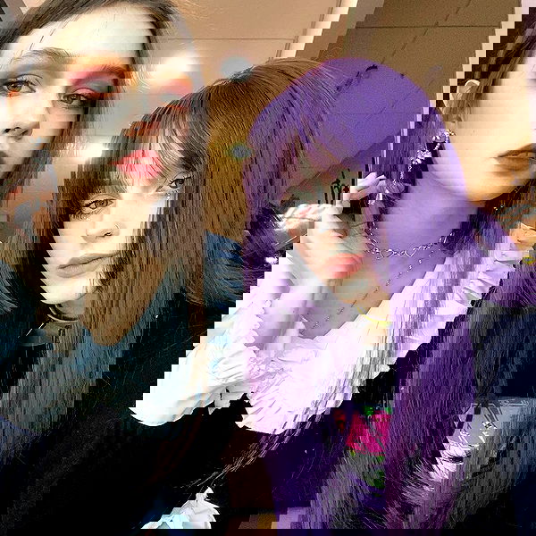 toriawashere image ~ Altpins