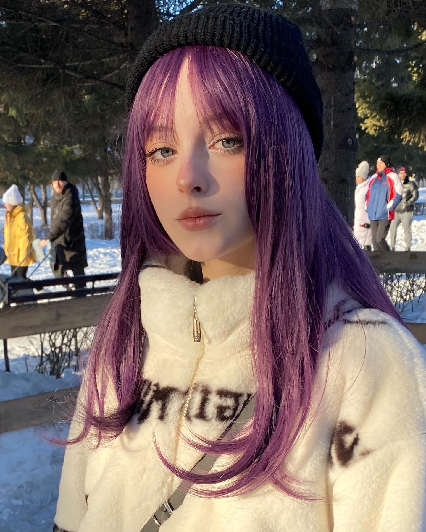 toriawashere instagram image archive image