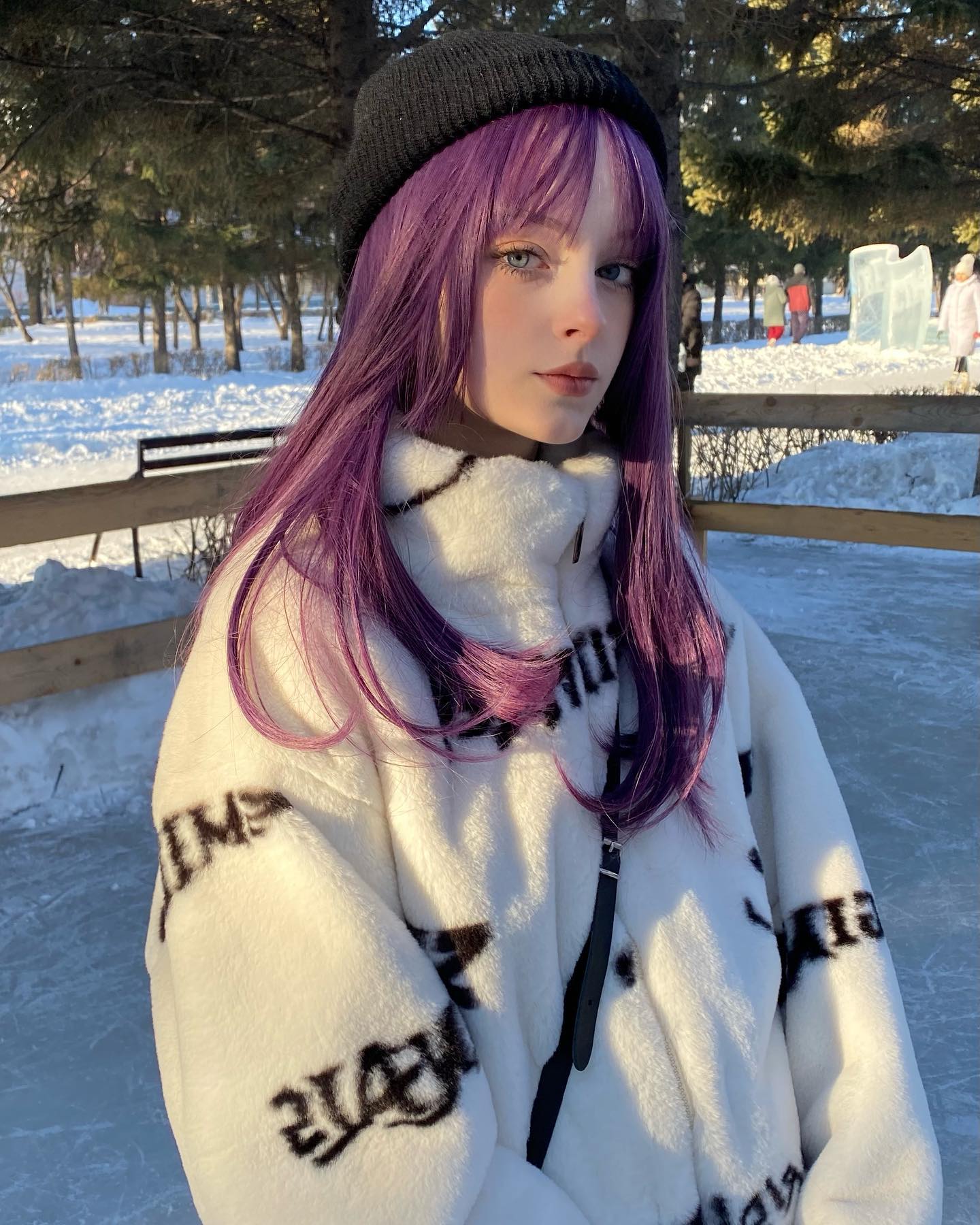 toriawashere instagram image archive image