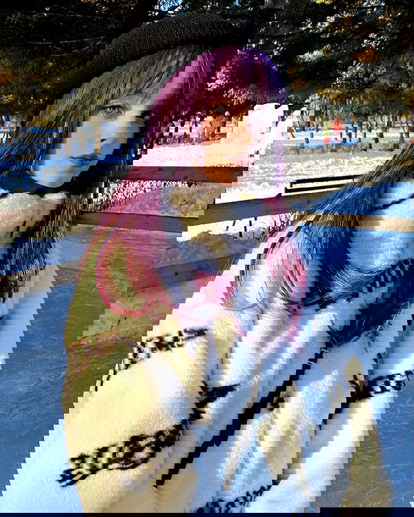 toriawashere image ~ Altpins