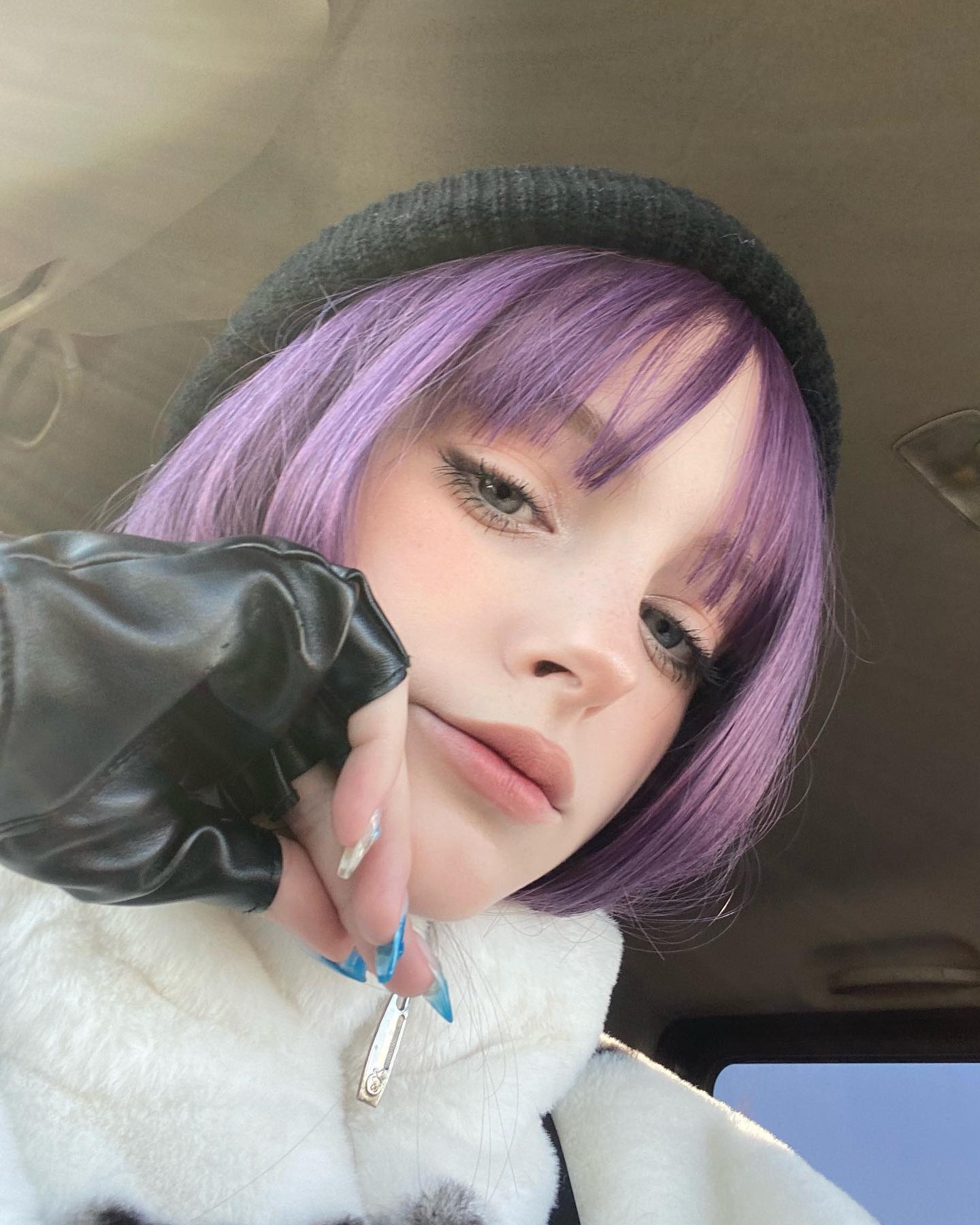 toriawashere instagram image archive image