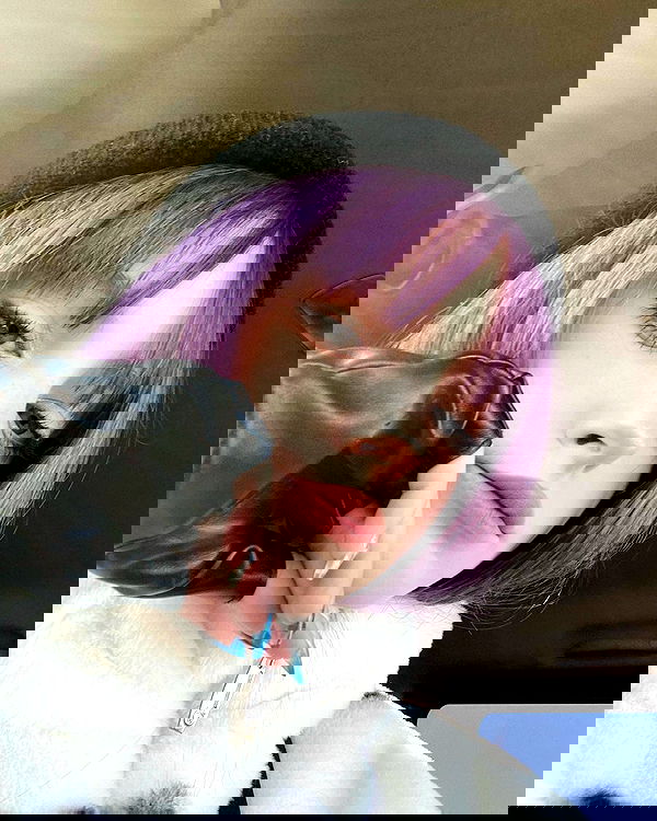 toriawashere image ~ Altpins