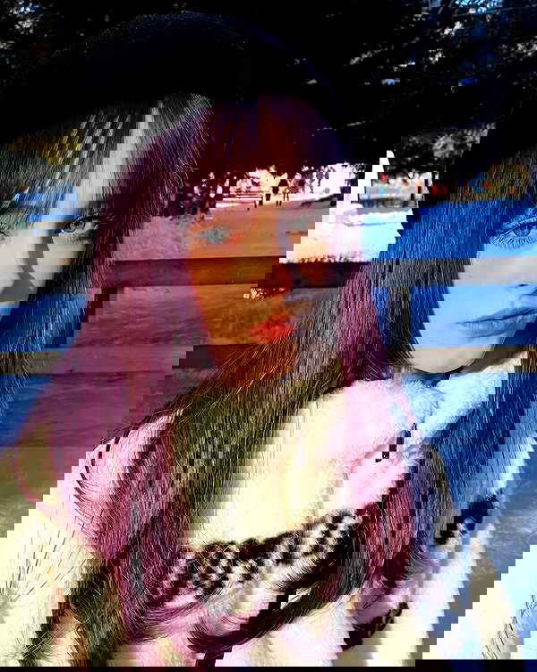 toriawashere image ~ Altpins