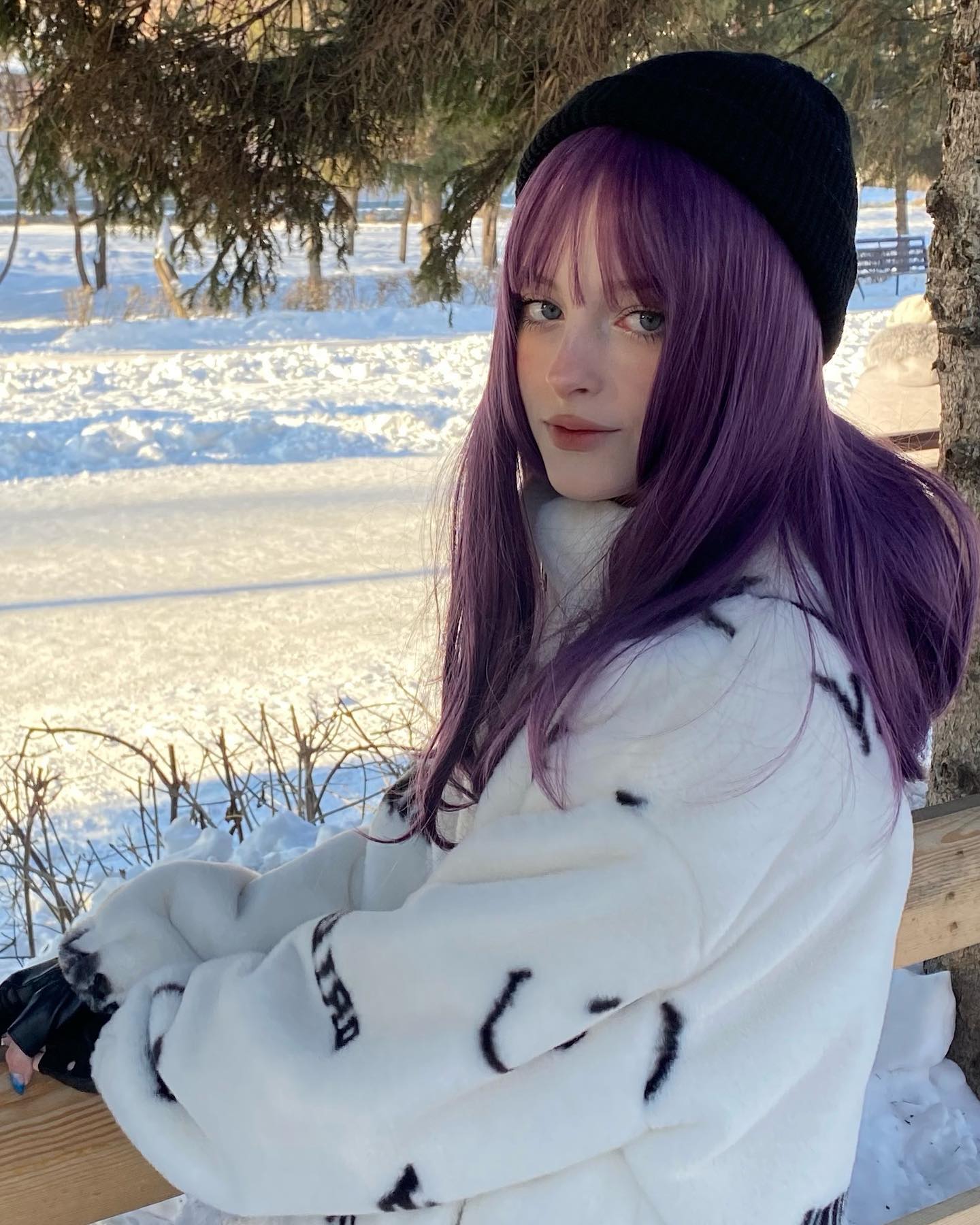 toriawashere instagram image archive image