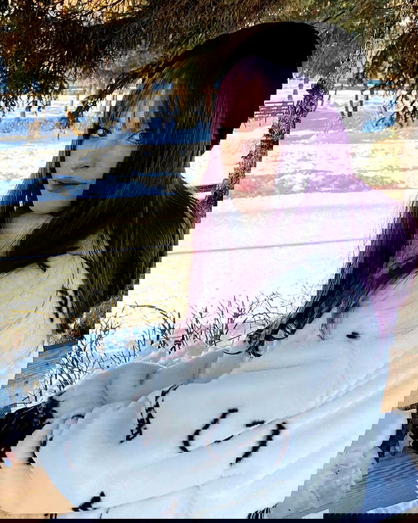 toriawashere image ~ Altpins