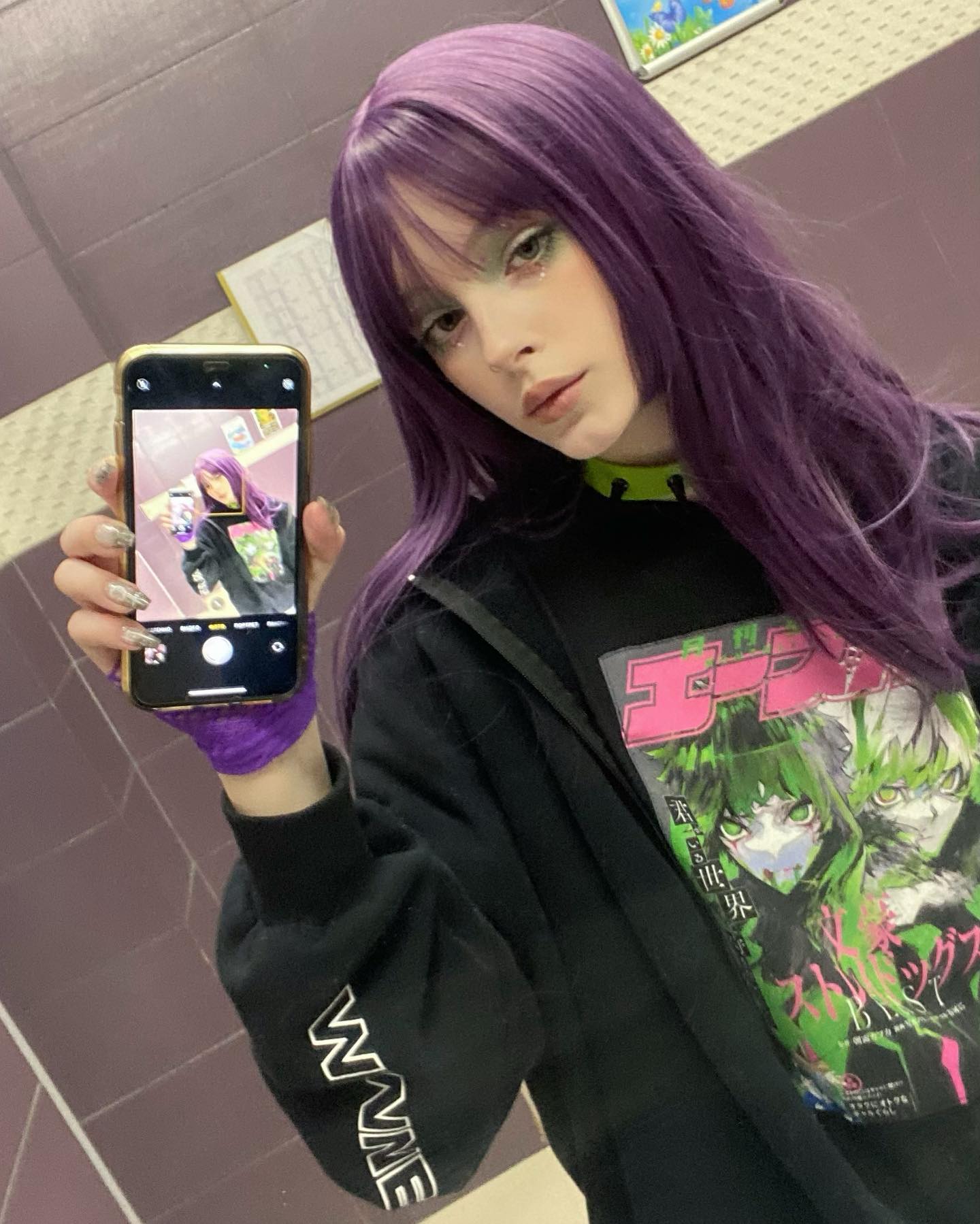 toriawashere instagram image archive image