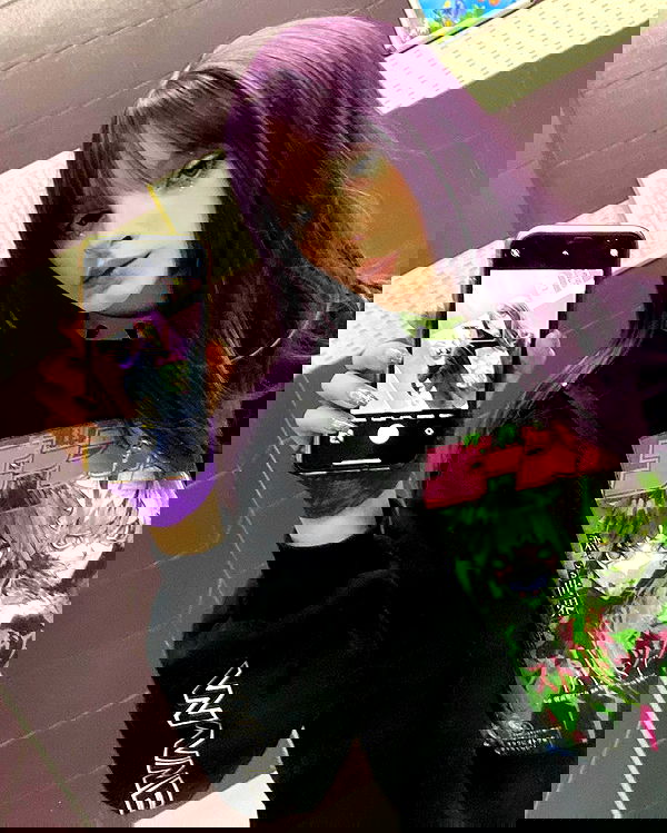 toriawashere image ~ Altpins