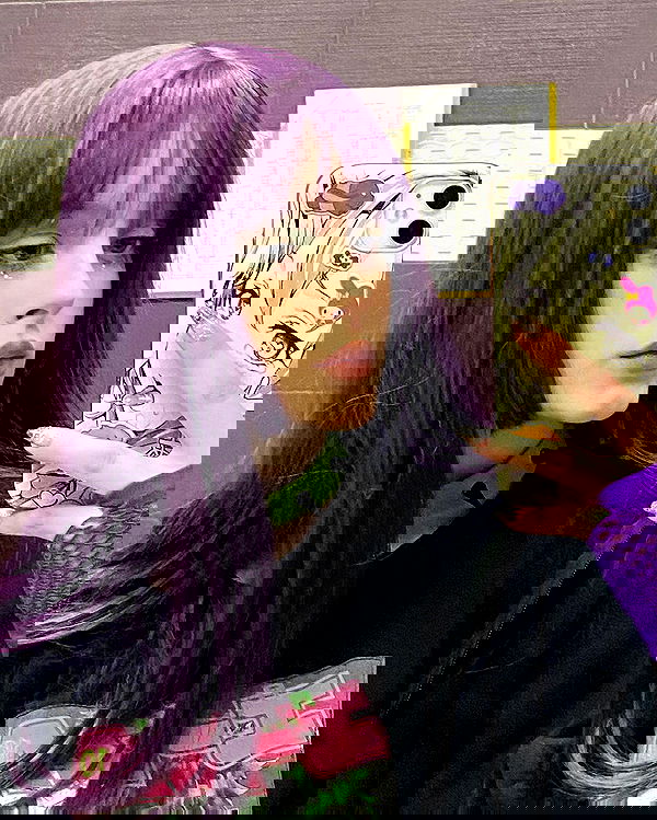 toriawashere image ~ Altpins