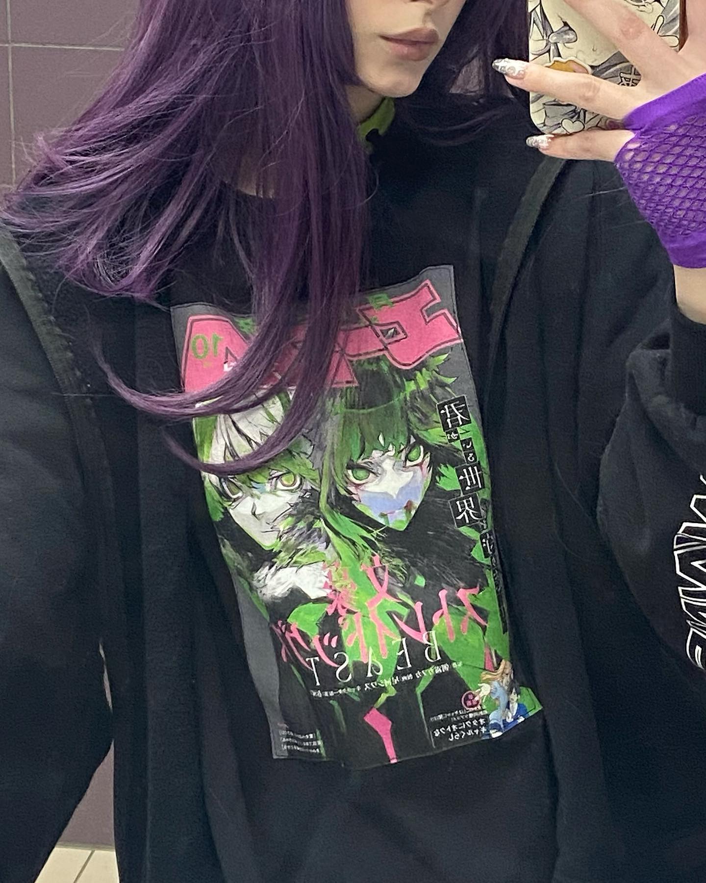 toriawashere instagram image archive image