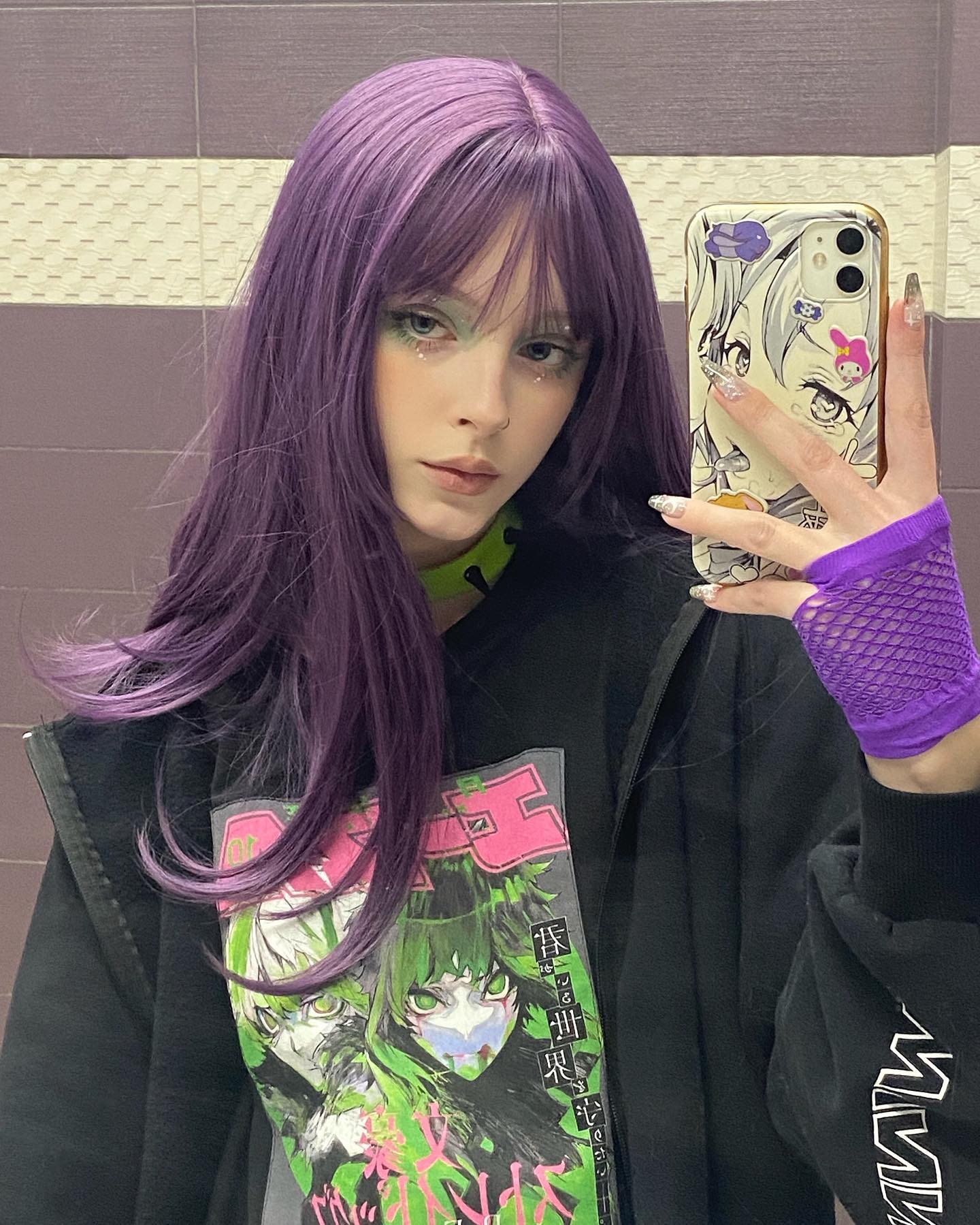 toriawashere instagram image archive image