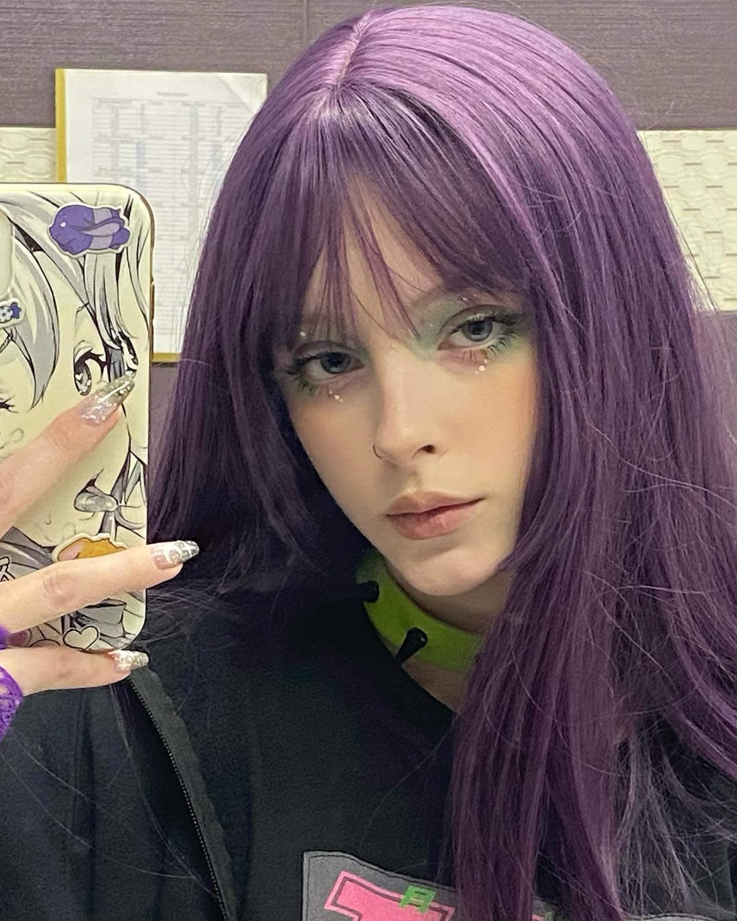 toriawashere instagram image archive image